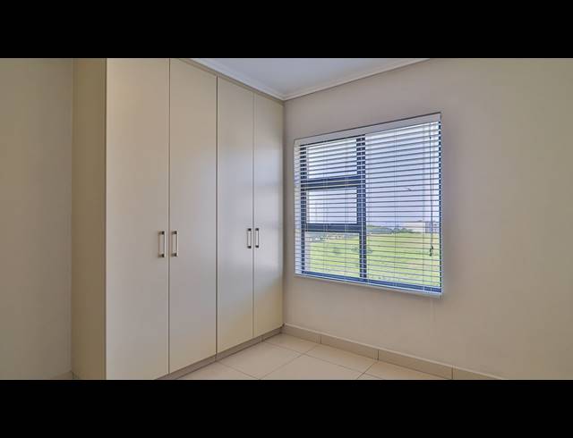 3 BEDROOM APARTMENT FOR SALE IN UMHLANGA RIDGE